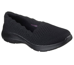 Skechers Bedford