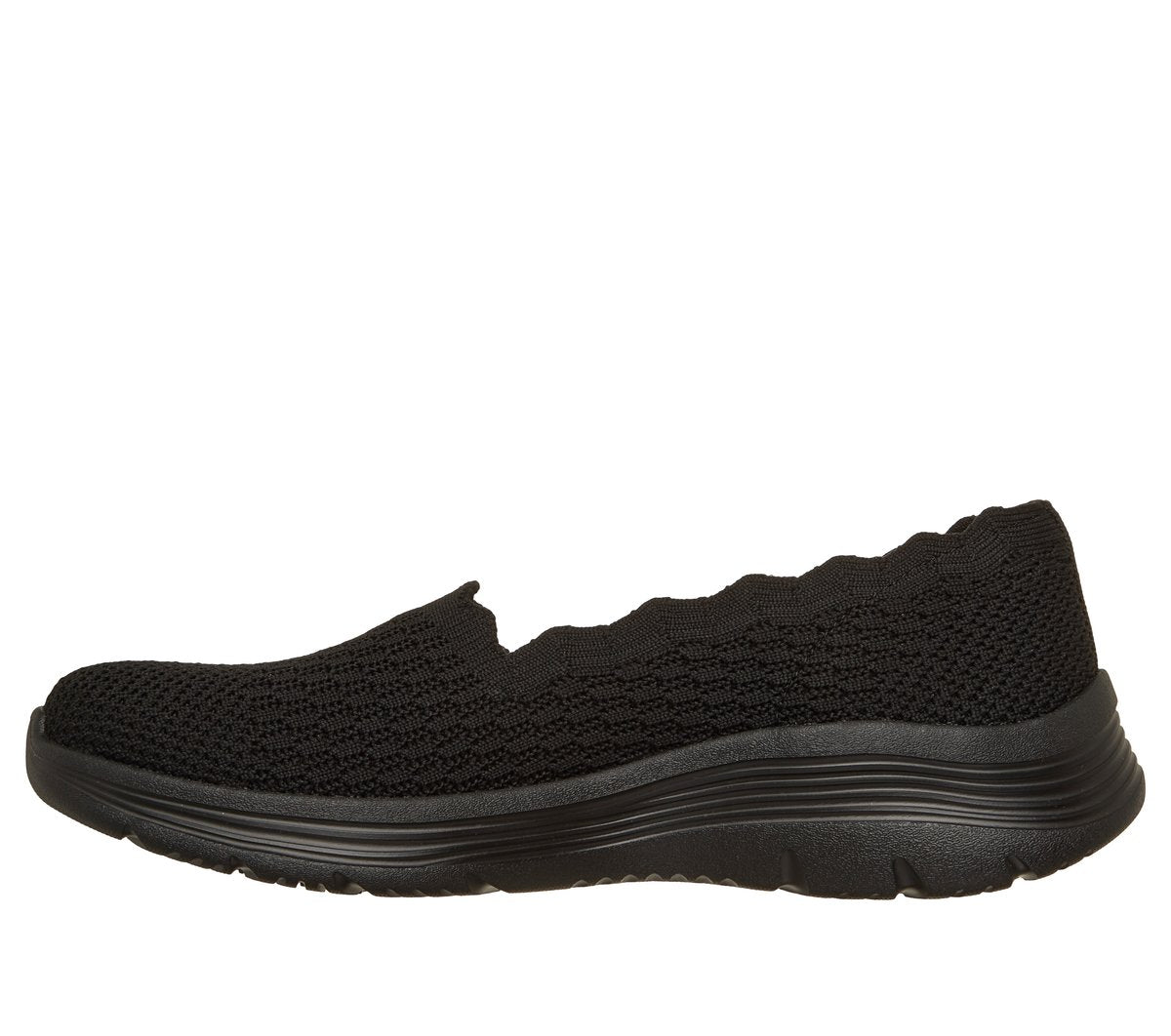 Skechers Bedford