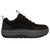 BLACK / CHARCOAL