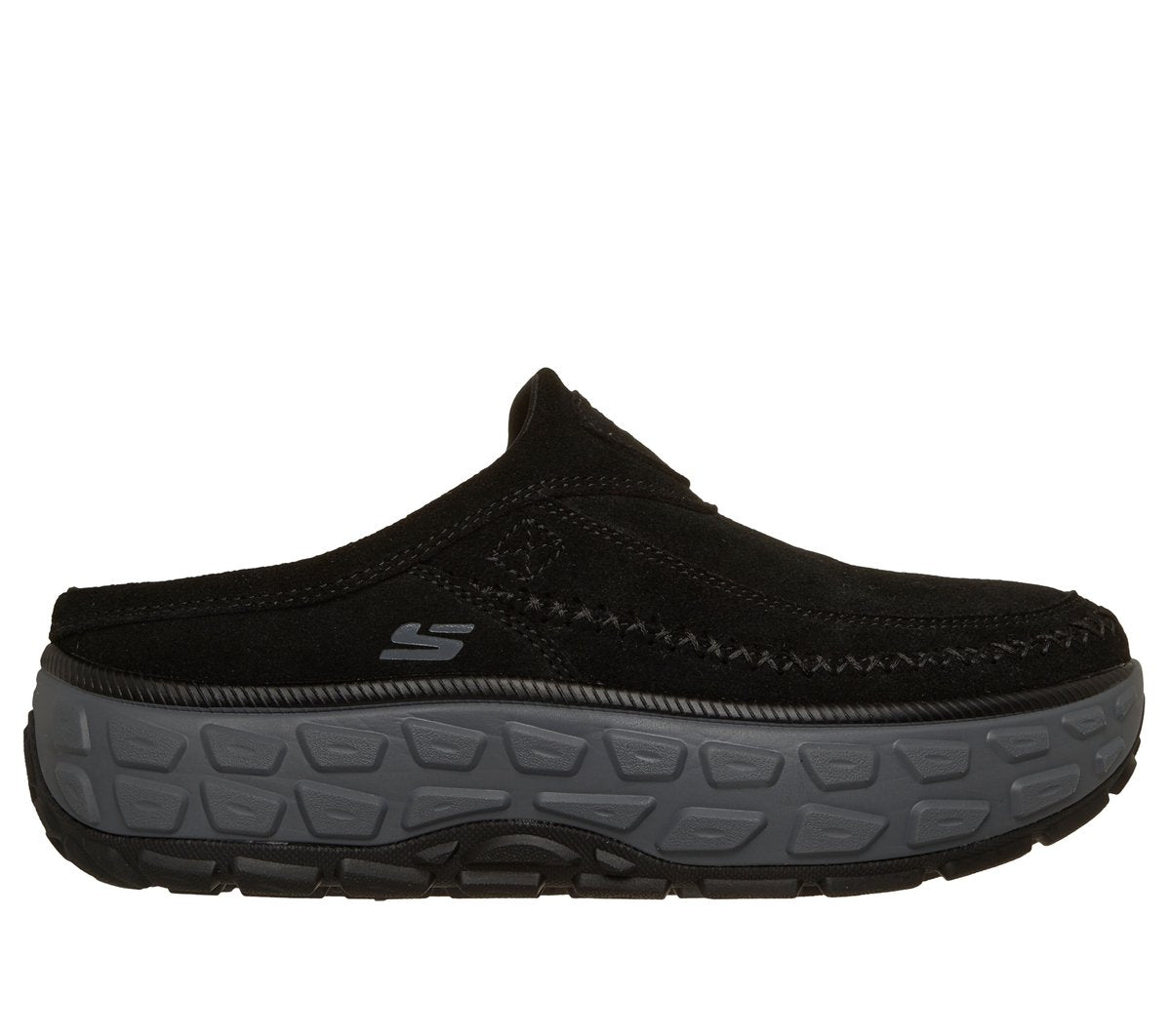 Skechers Karmas - Brush Canyon