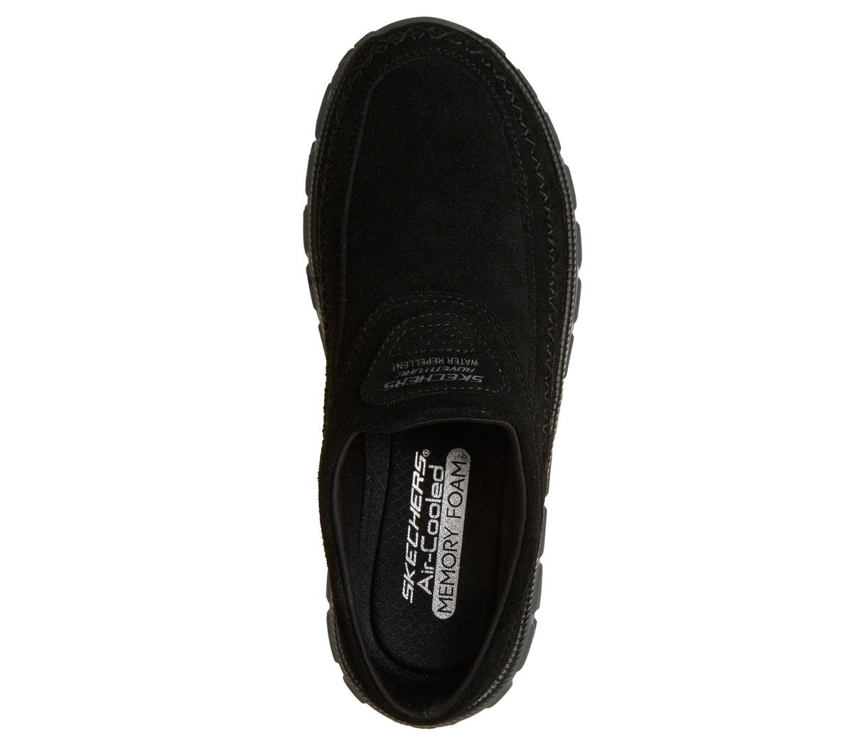 Skechers Karmas - Brush Canyon