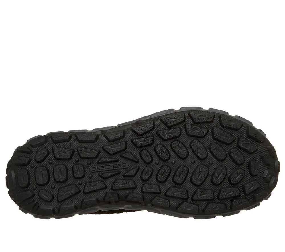 Skechers Karmas - Brush Canyon