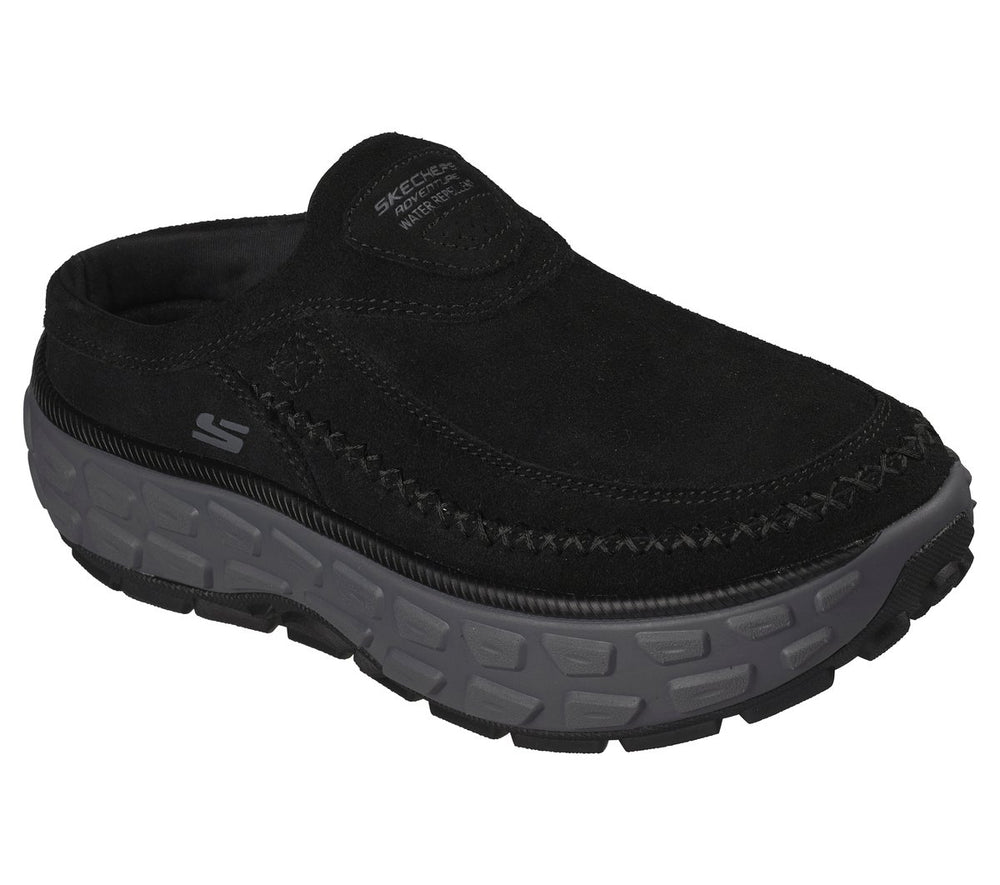 Skechers Karmas - Brush Canyon