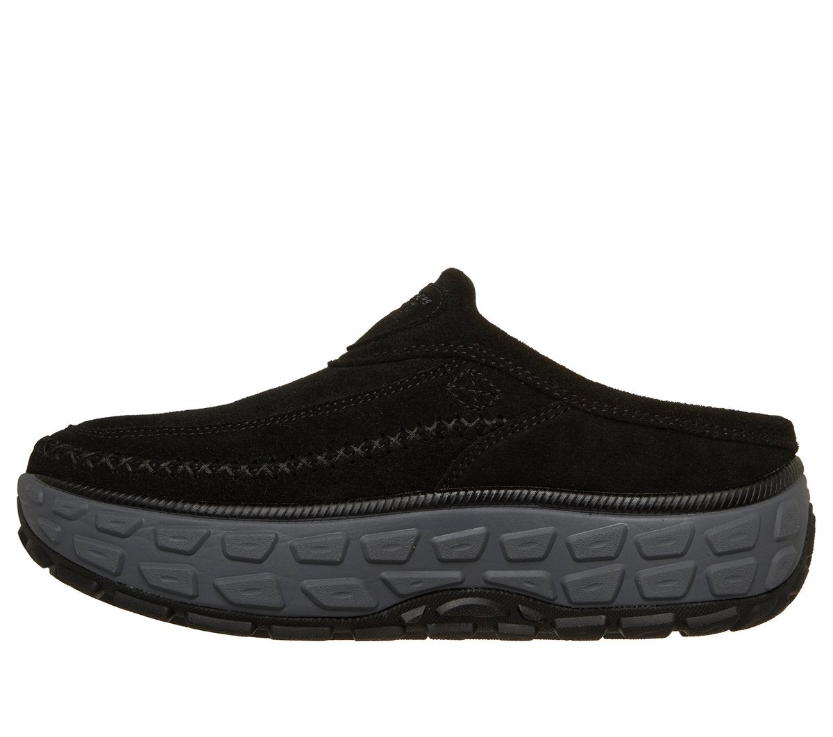 Skechers Karmas - Brush Canyon
