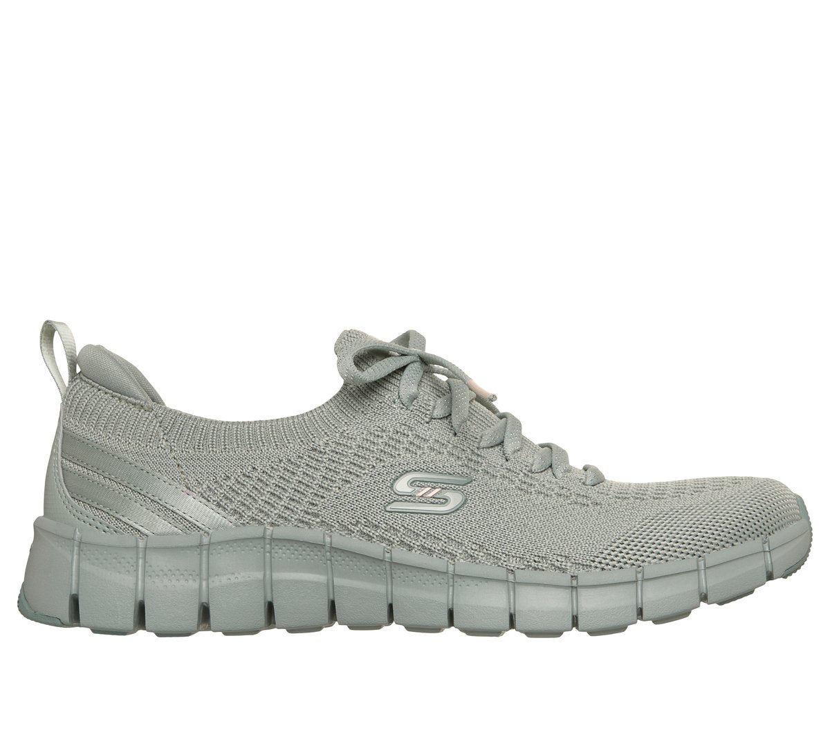 Skechers Flex Step - Flourished