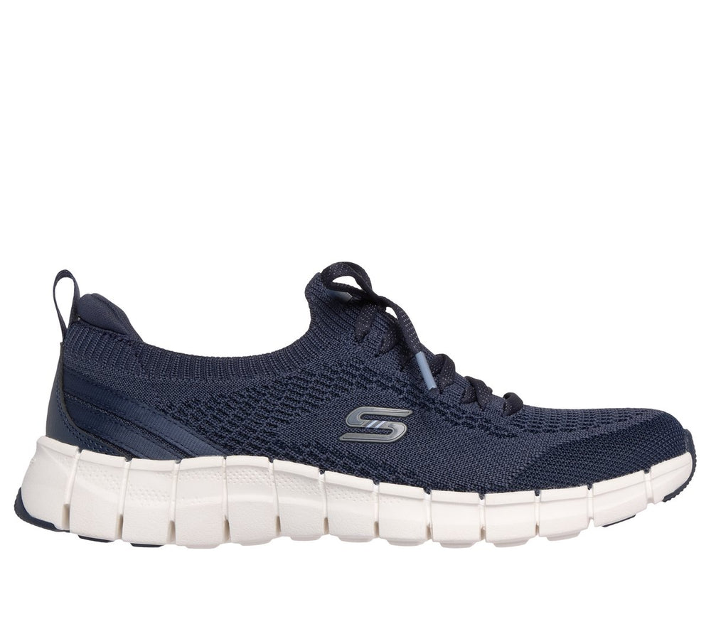 NAVY,6.0,Medium