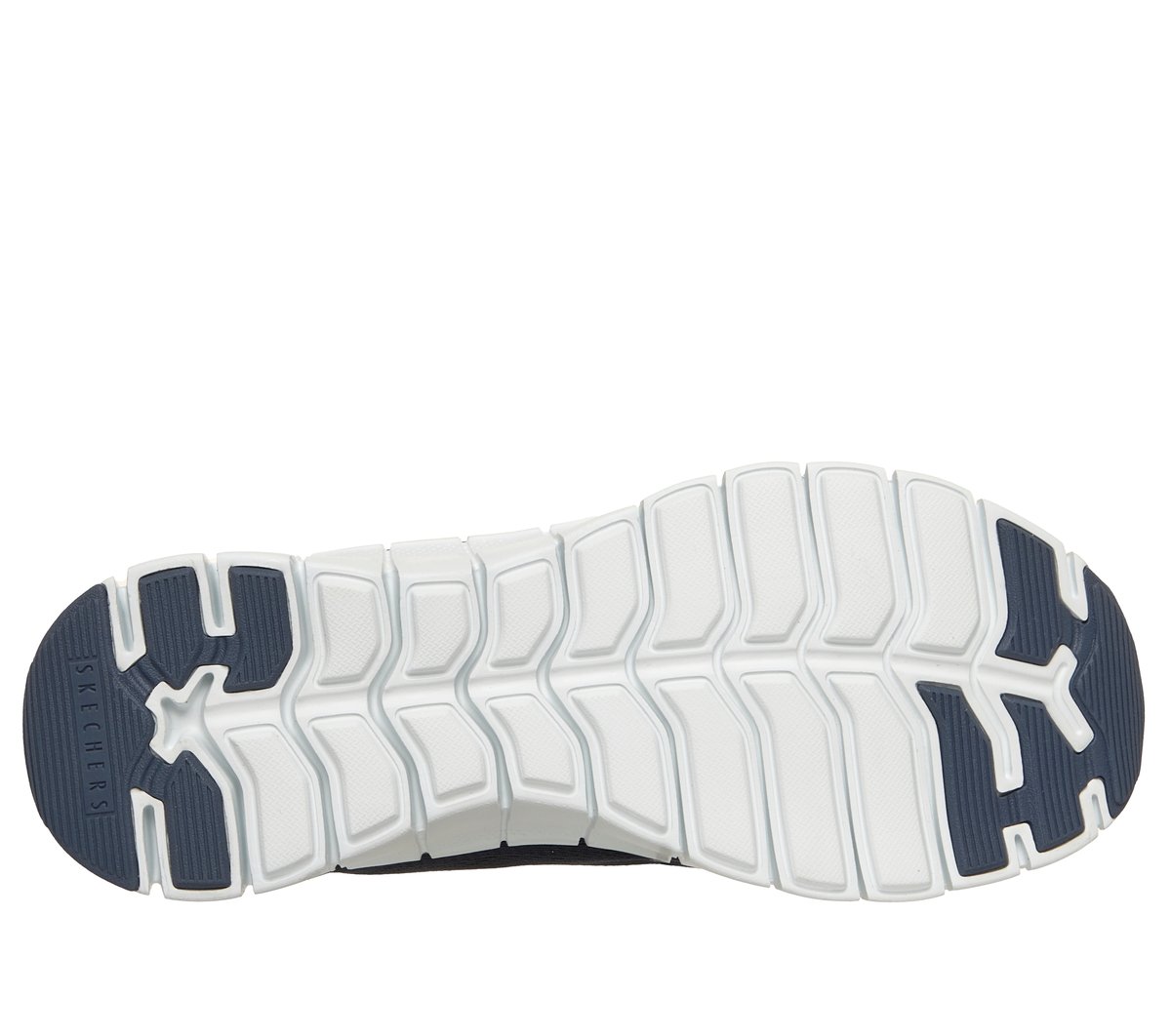 Skechers Flex Step - Free Spirit