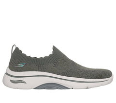 Skechers GO WALK Arch Fit 2.0 - Rosa Linda