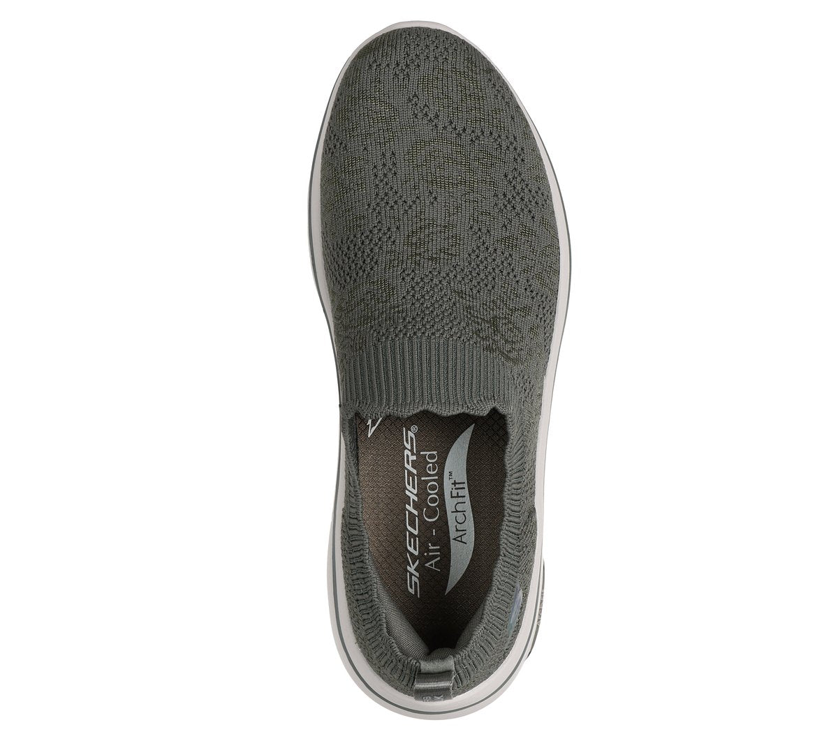 Skechers GO WALK Arch Fit 2.0 - Rosa Linda