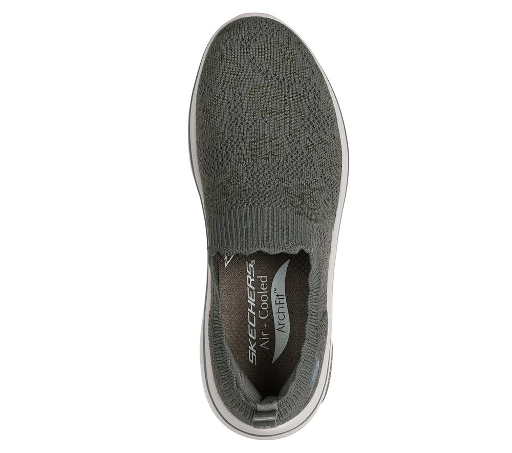 Skechers GO WALK Arch Fit 2.0 - Rosa Linda
