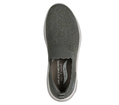 Skechers GO WALK Arch Fit 2.0 - Rosa Linda