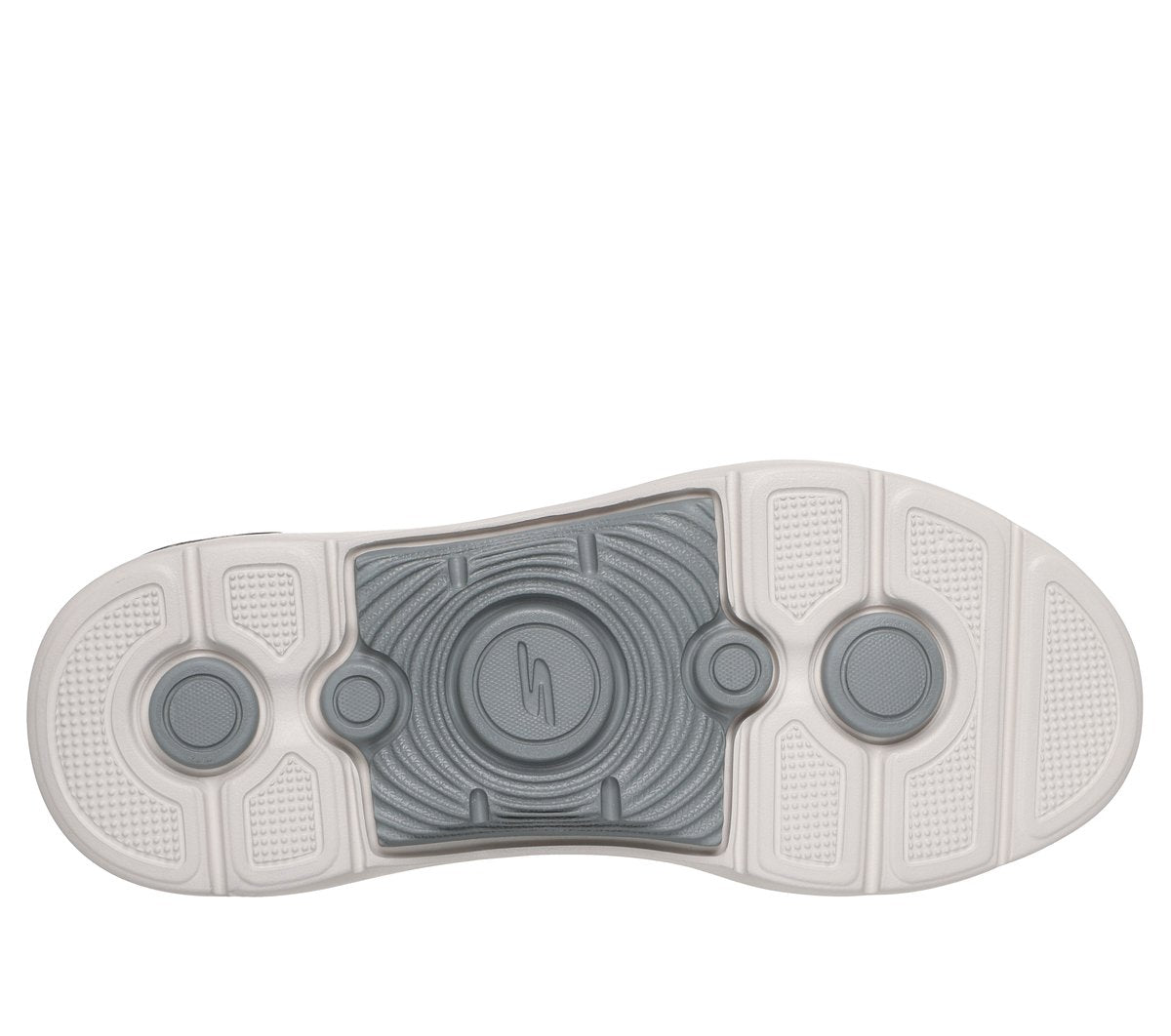 Skechers GO WALK Arch Fit 2.0 - Rosa Linda