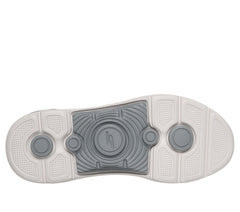 Skechers GO WALK Arch Fit 2.0 - Rosa Linda