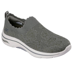 Skechers GO WALK Arch Fit 2.0 - Rosa Linda