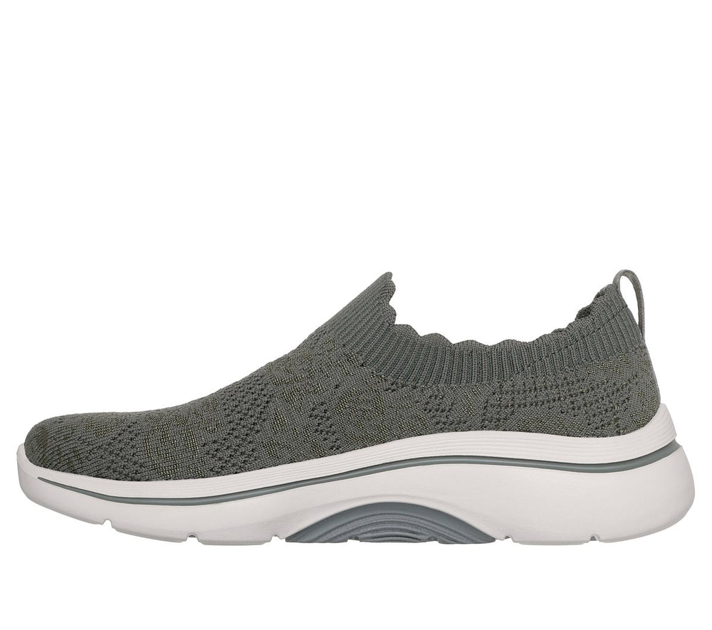 Skechers GO WALK Arch Fit 2.0 - Rosa Linda