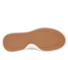 Skechers Martha Stewart: Arch Fit Arcade - Glitz Gal