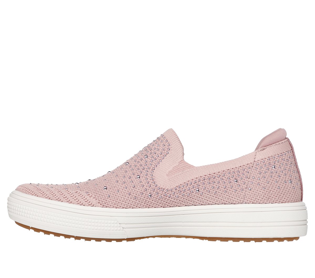 Skechers Martha Stewart: Arch Fit Arcade - Glitz Gal