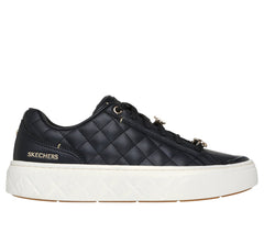 Skechers Rubie - Quilted Love
