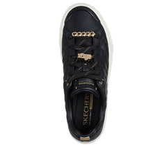 Skechers Rubie - Quilted Love