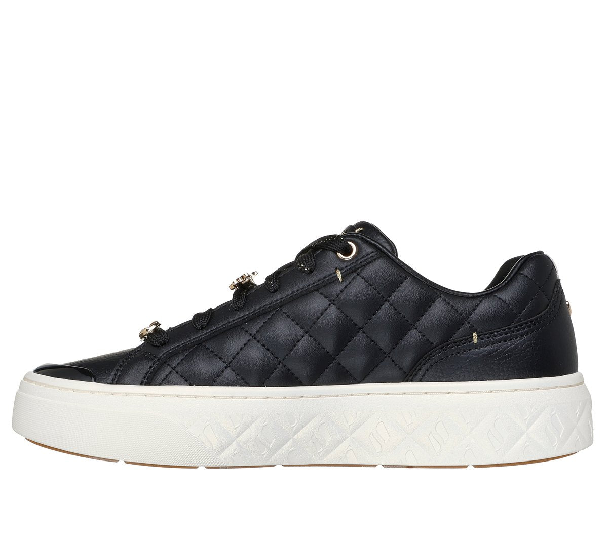 Skechers Rubie - Quilted Love