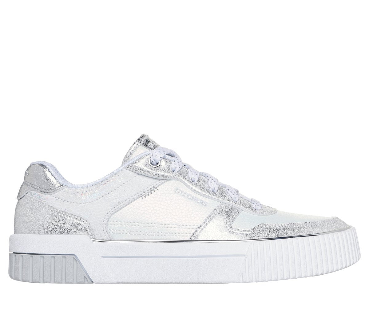 Skechers Jade - Luminous Spark