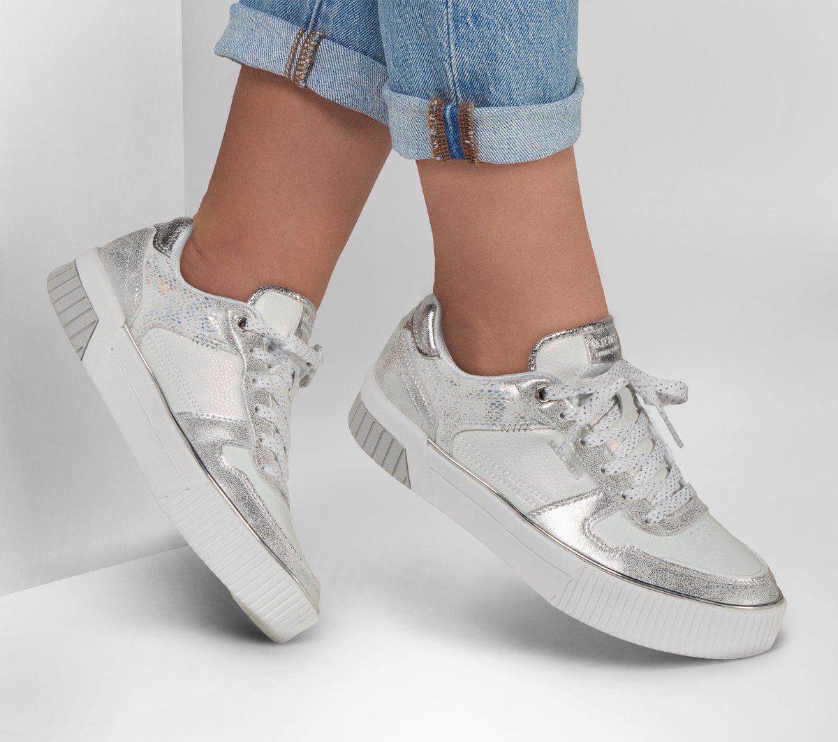 Skechers Jade - Luminous Spark