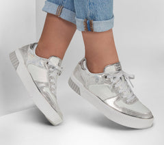 Skechers Jade - Luminous Spark
