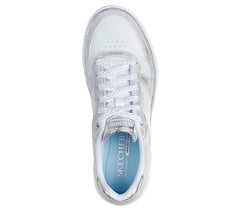 Skechers Jade - Luminous Spark