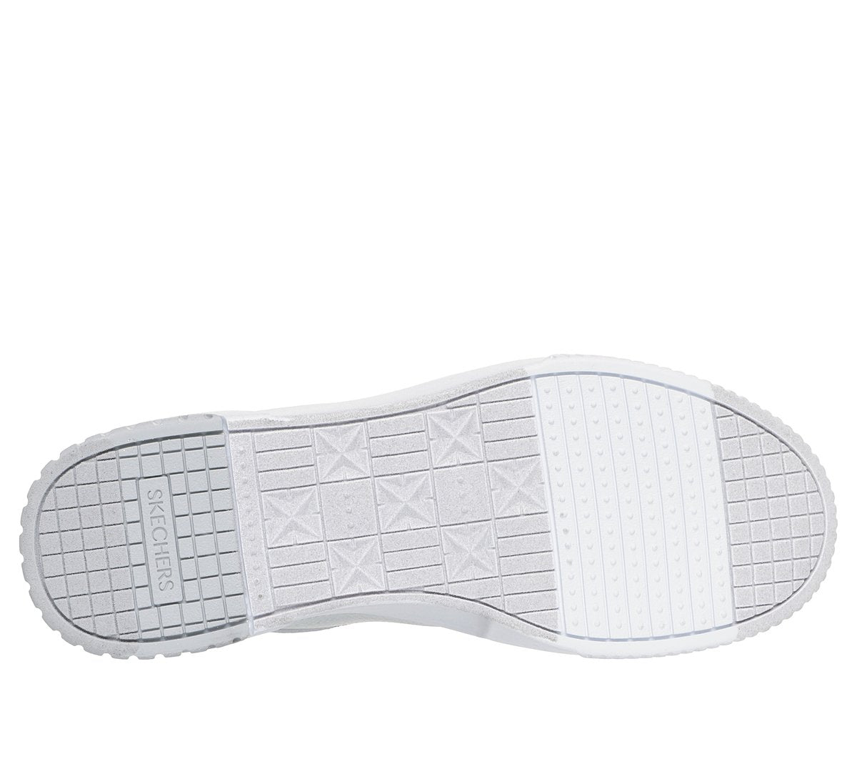 Skechers Jade - Luminous Spark