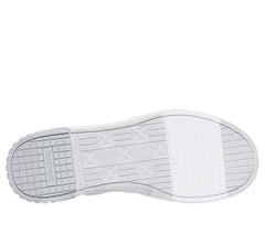 Skechers Jade - Luminous Spark