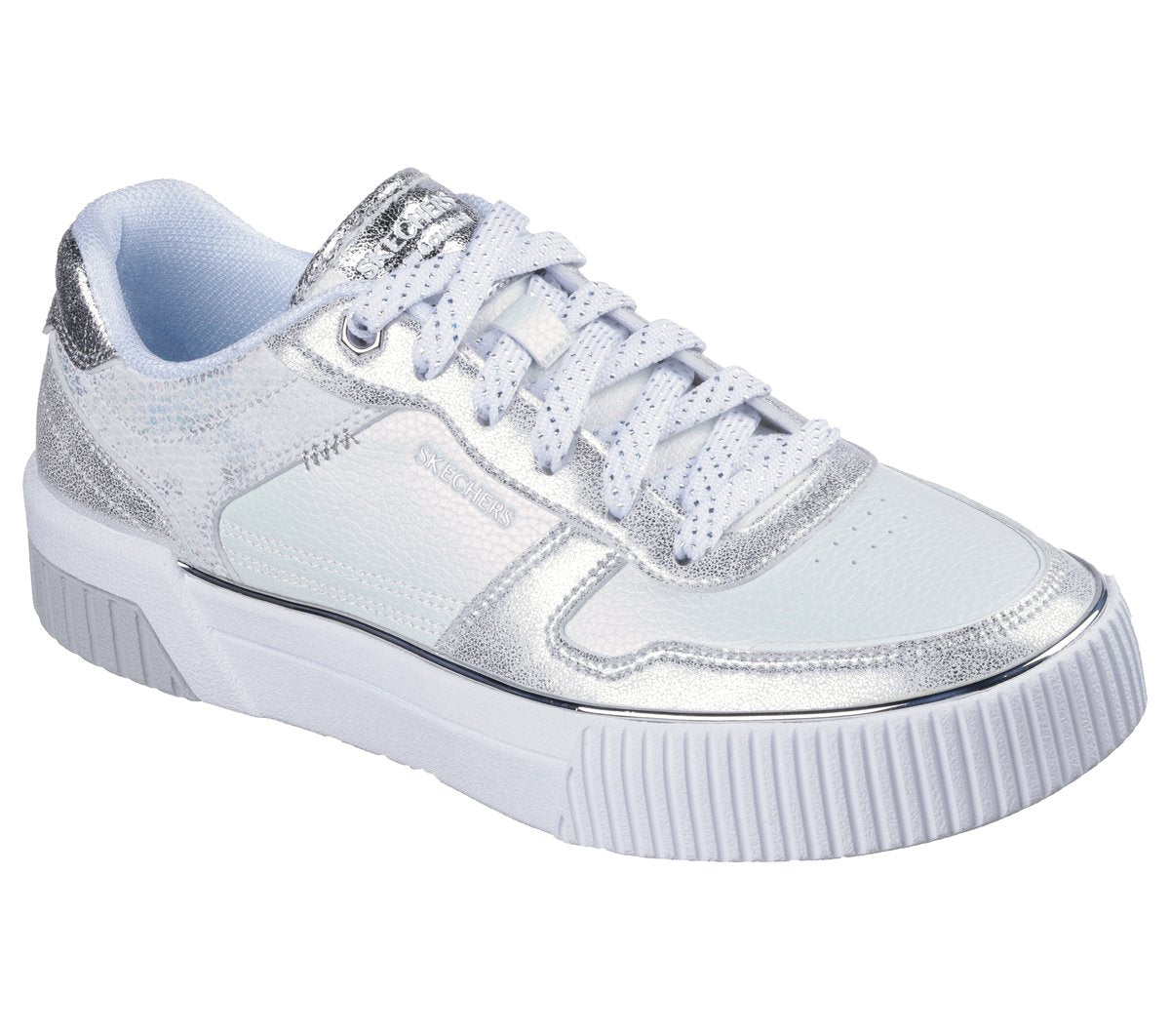 Skechers Jade - Luminous Spark