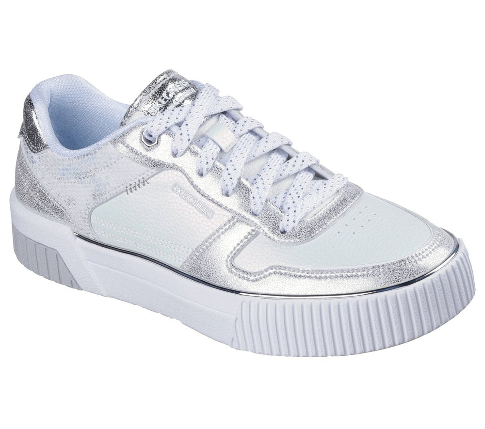 Skechers Jade - Luminous Spark
