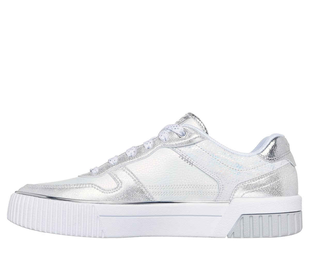 Skechers Jade - Luminous Spark