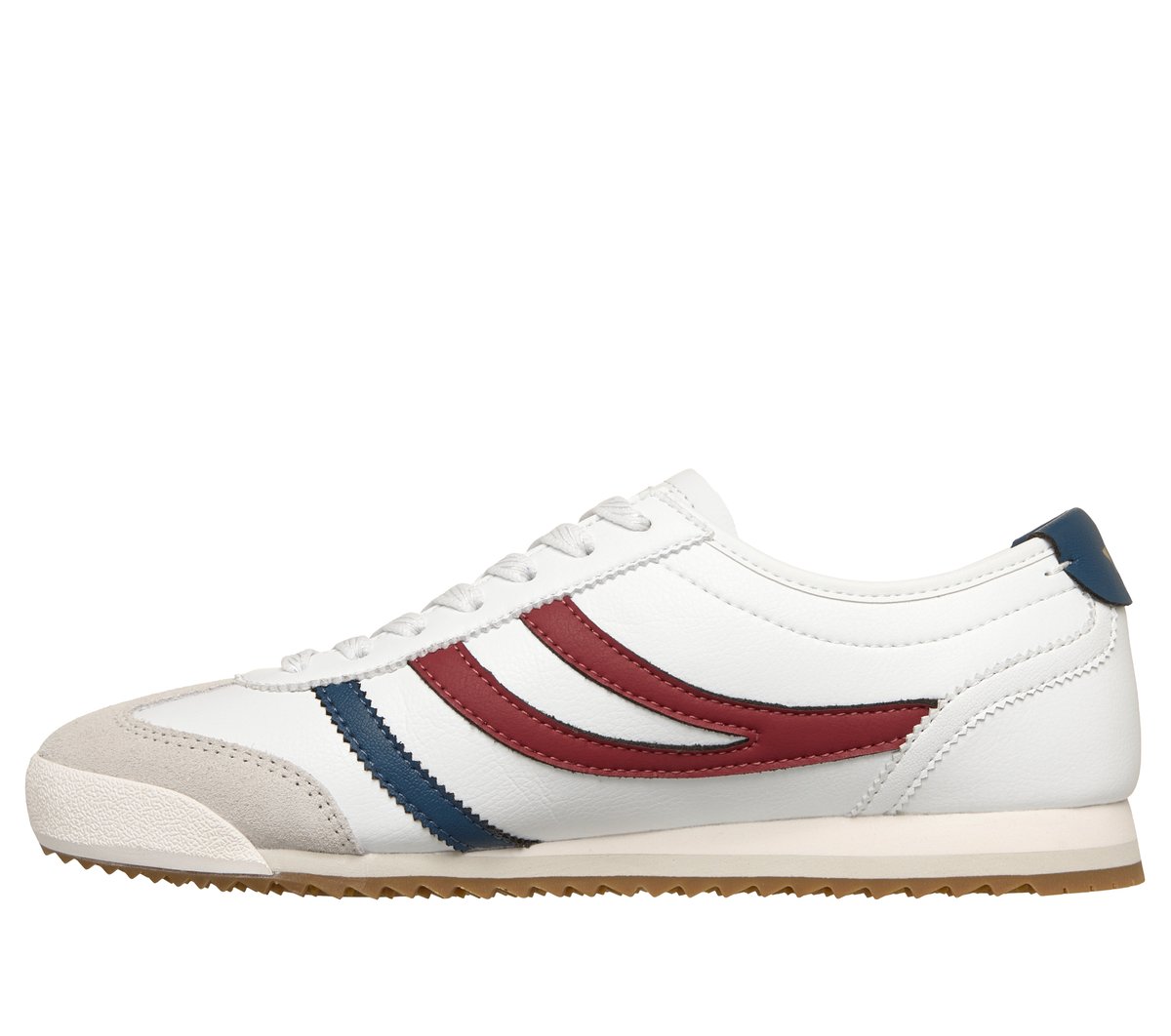 Skechers Topnotch - City Dream
