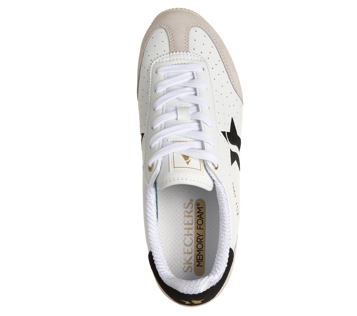 Skechers Midcity - City Crush