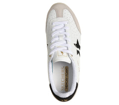 Skechers Midcity - City Crush