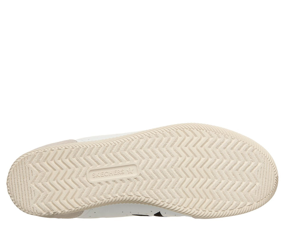 Skechers Midcity - City Crush
