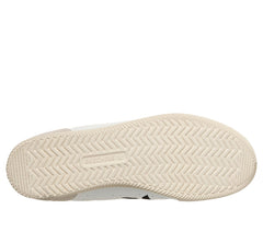 Skechers Midcity - City Crush