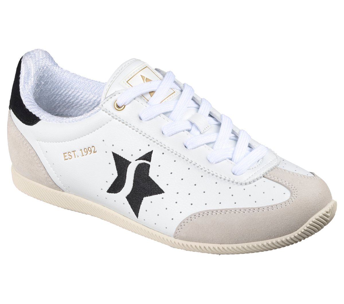 Skechers Midcity - City Crush