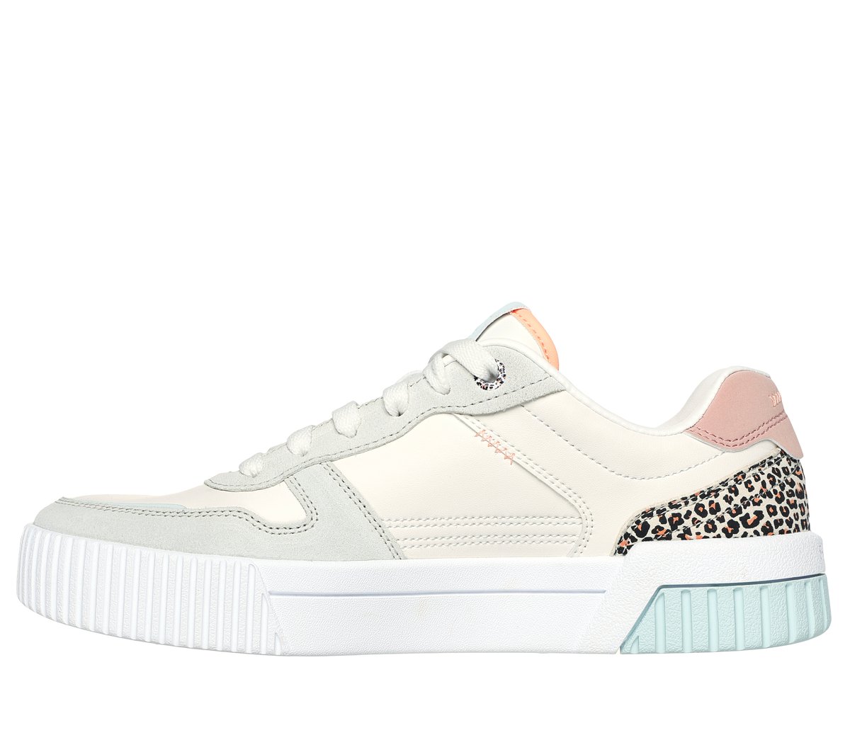 Skechers Jade - Feline Instinct