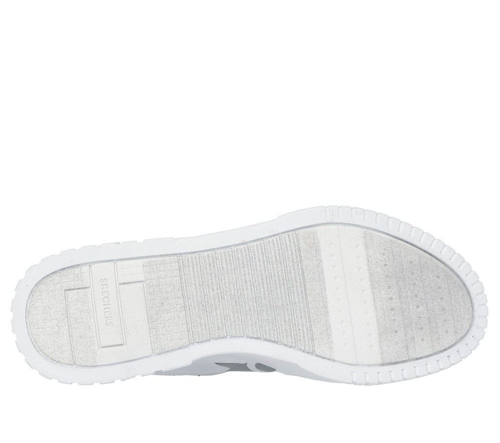 Skechers Jumbo Jade - Lifted Chic