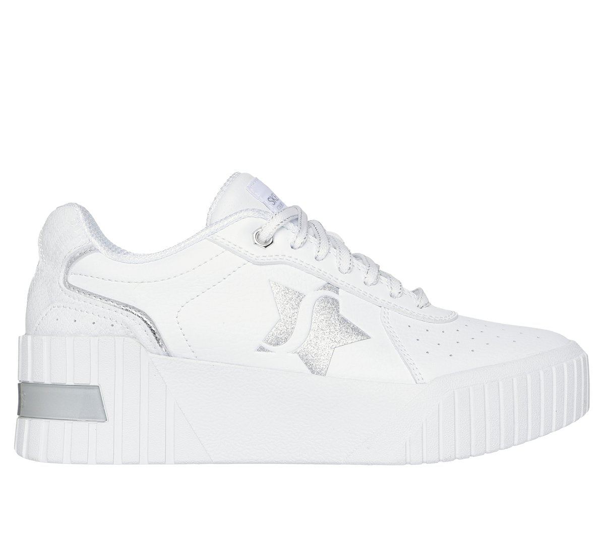 WHITE,6.0,Medium
