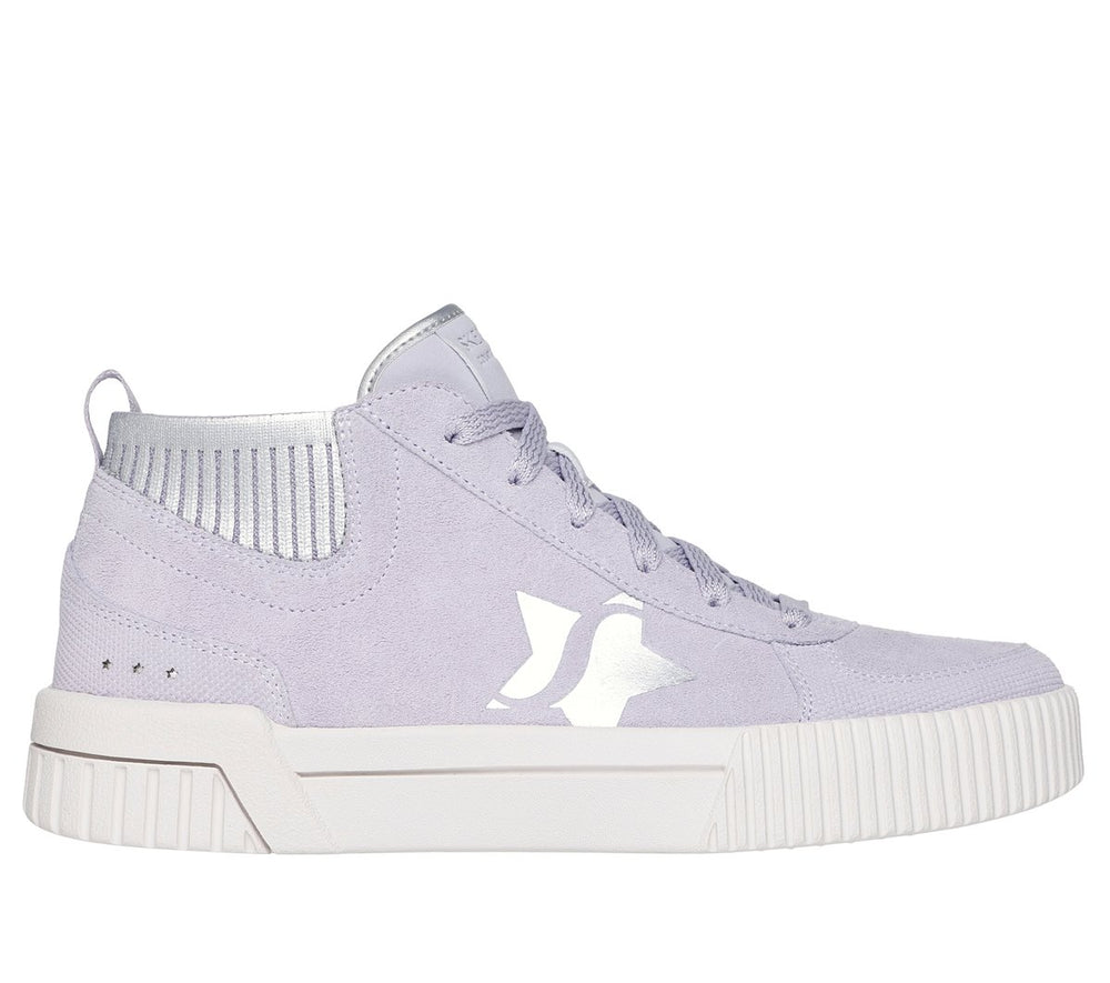 LAVENDER,6.0,Medium