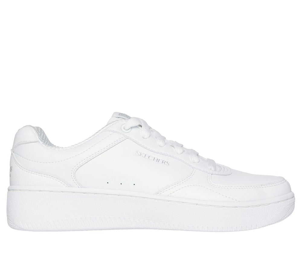 Skechers Sport Court 2.0 - Core Essential