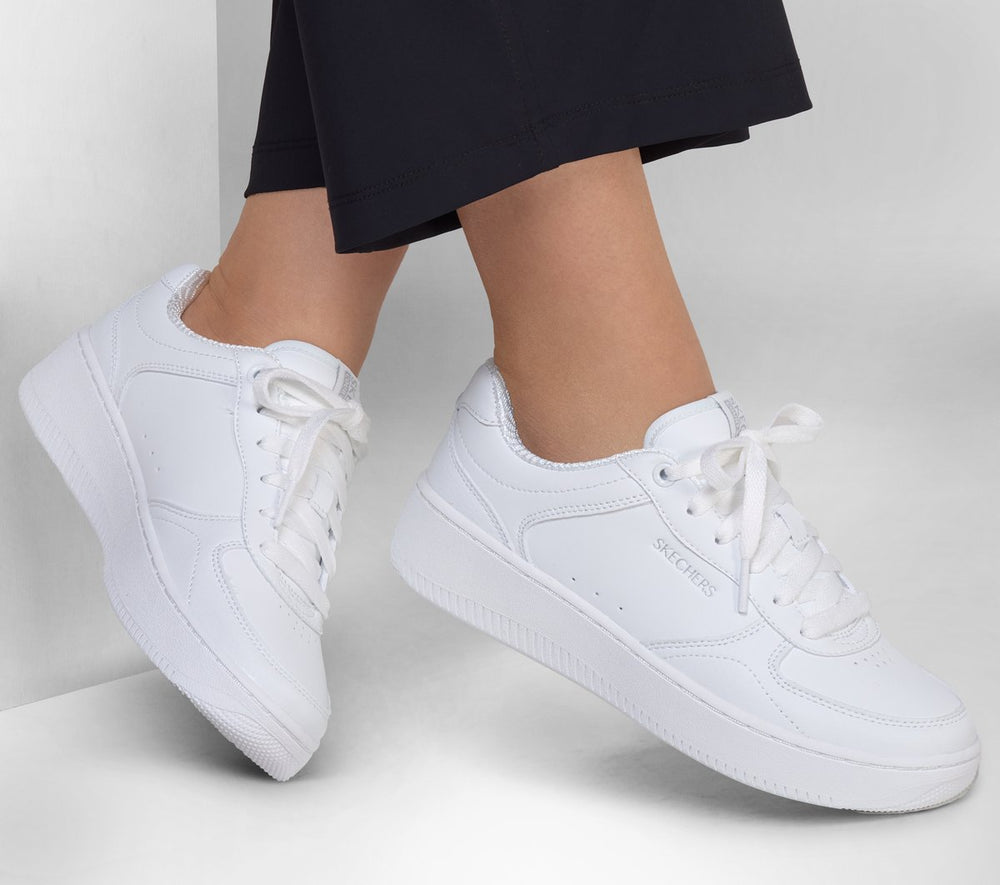 Skechers Sport Court 2.0 - Core Essential