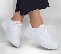 Skechers Sport Court 2.0 - Core Essential