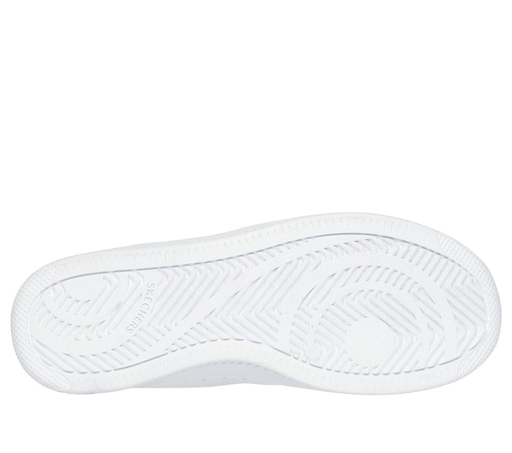 Skechers Sport Court 2.0 - Core Essential