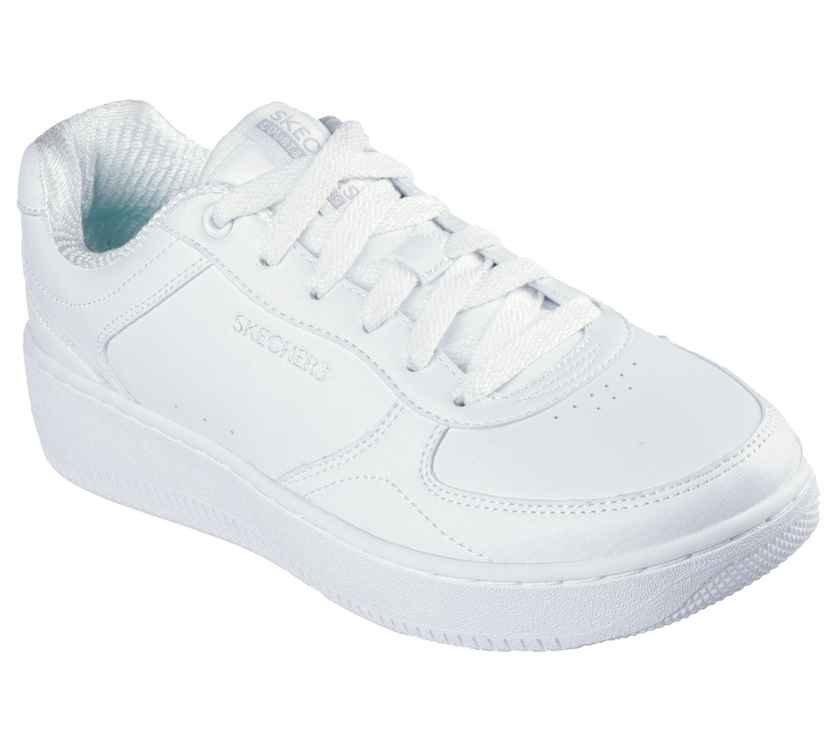 Skechers Sport Court 2.0 - Core Essential