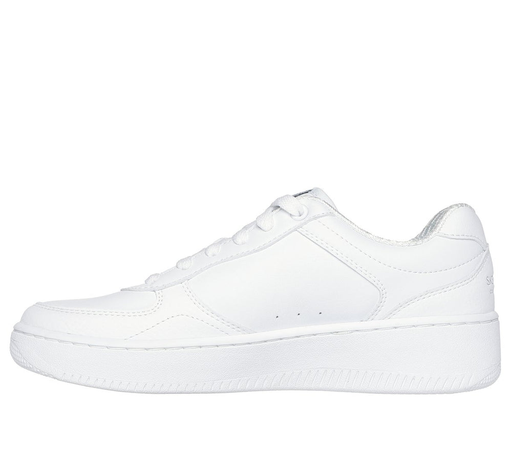Skechers Sport Court 2.0 - Core Essential