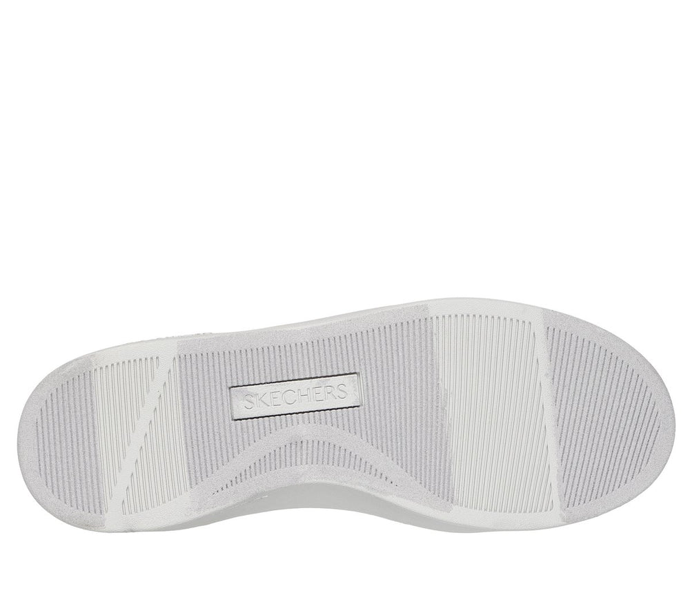 Skechers Hiland - Illuminated Neutrals